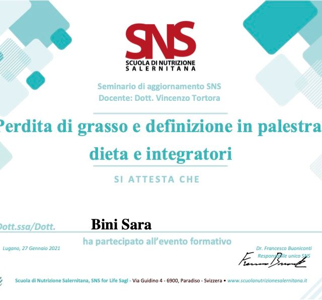 Ingrandire l'immagine: certificate 4