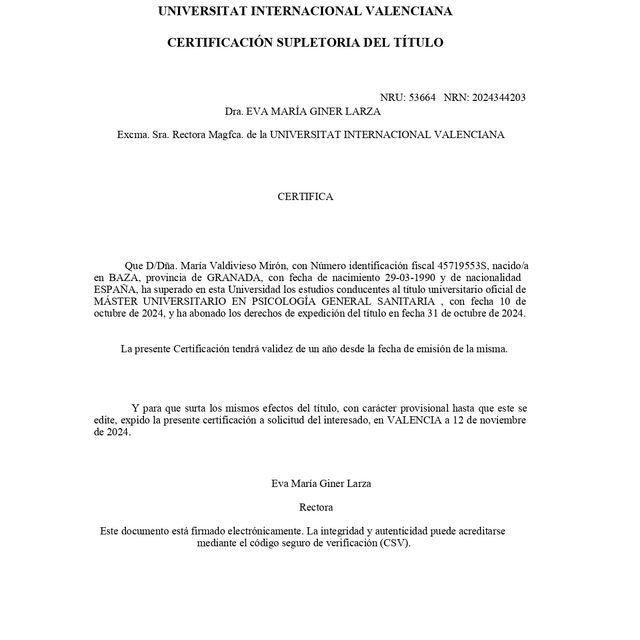 Acercar imagen: certificate 5