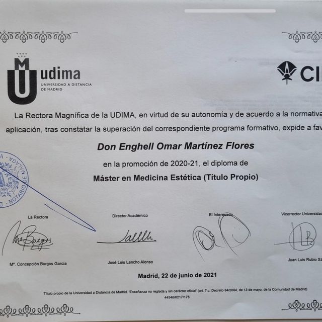 Acercar imagen: certificate 6