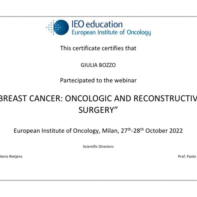Ingrandire l'immagine: certificate 2