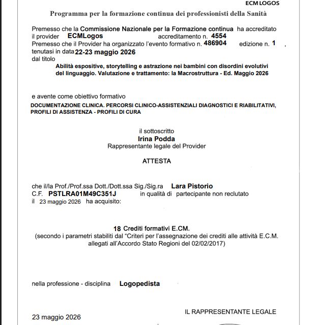Ingrandire l'immagine: certificate 11