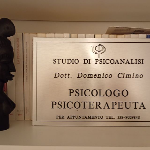 Ingrandire l'immagine: certificate 1