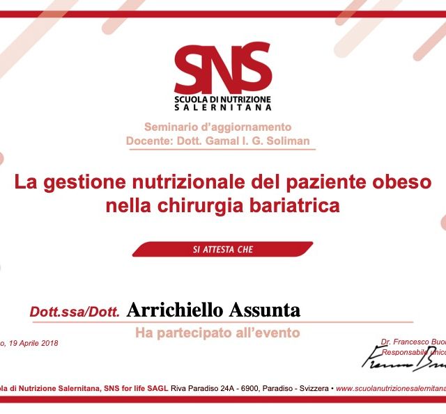 Ingrandire l'immagine: certificate 3