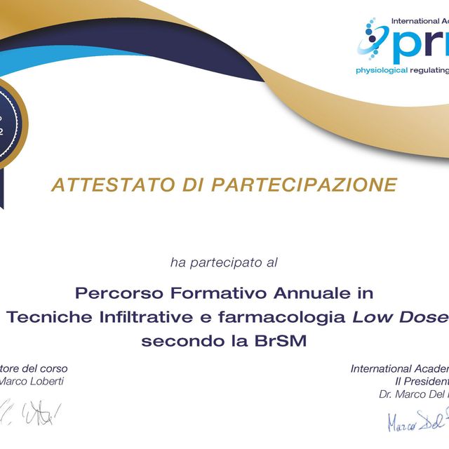 Ingrandire l'immagine: certificate 7