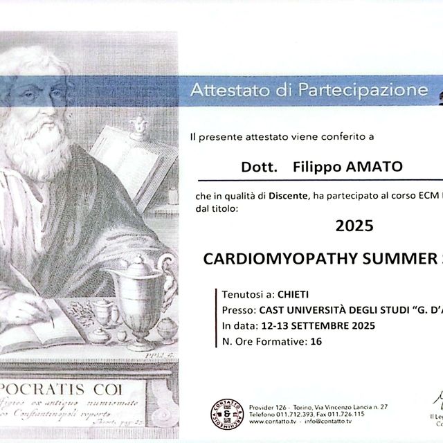 Ingrandire l'immagine: certificate 2