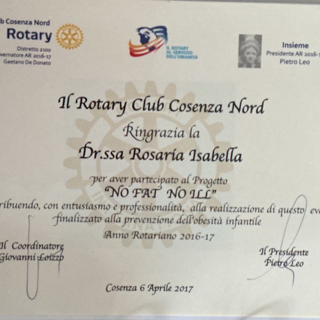 Ingrandire l'immagine: certificate 15