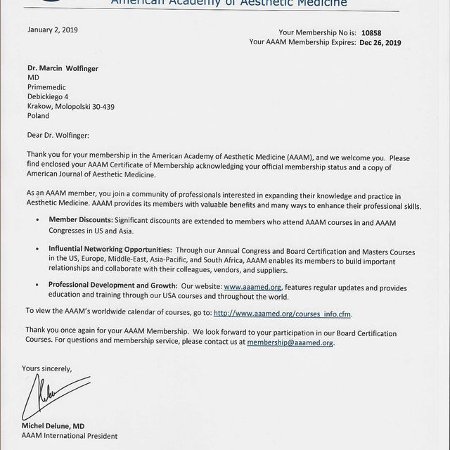 Powiększ obraz: certificate 12