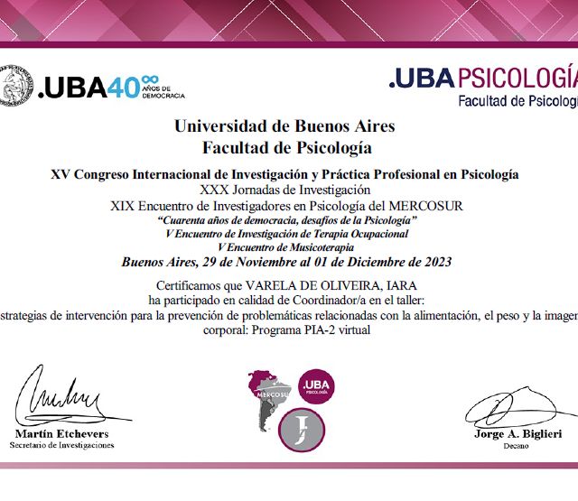 Acercar imagen: certificate 7