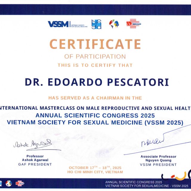 Ingrandire l'immagine: certificate 11