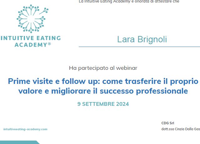 Ingrandire l'immagine: certificate 9