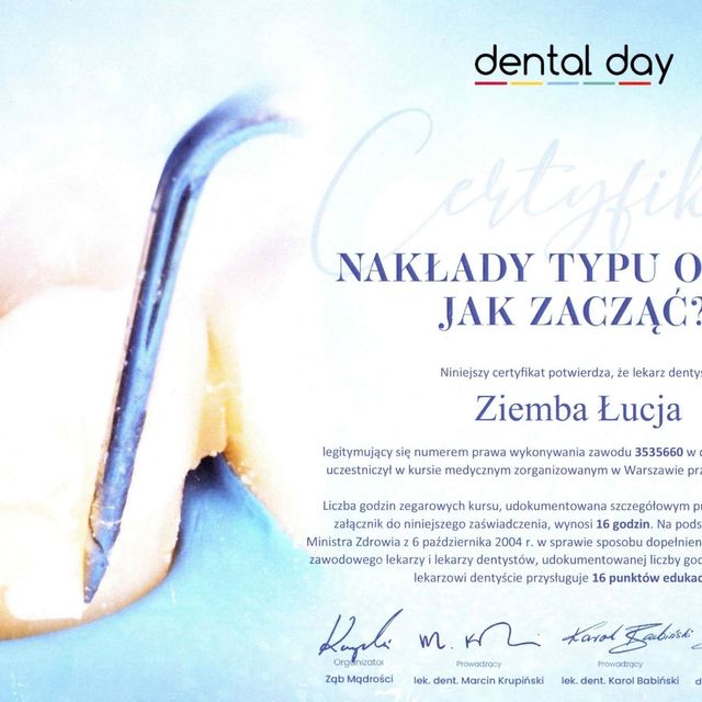 Powiększ obraz: certificate 3
