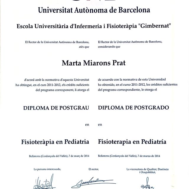 Acercar imagen: certificate 1