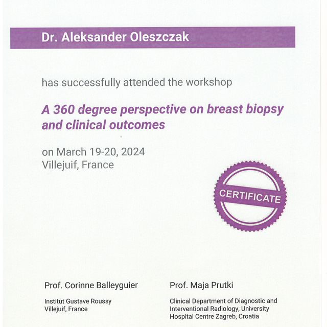 Powiększ obraz: certificate 6