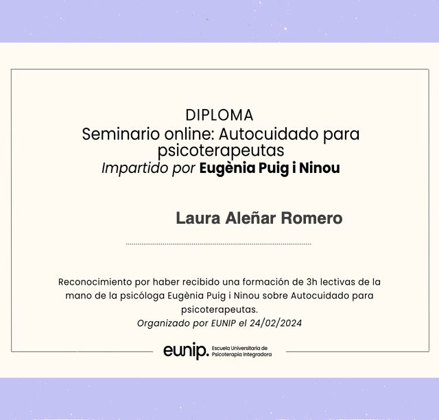 Acercar imagen: certificate 28
