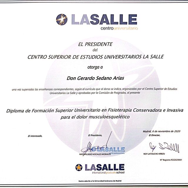 Acercar imagen: certificate 3