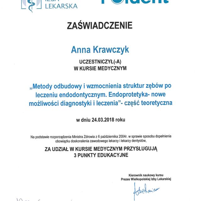Powiększ obraz: certificate 6