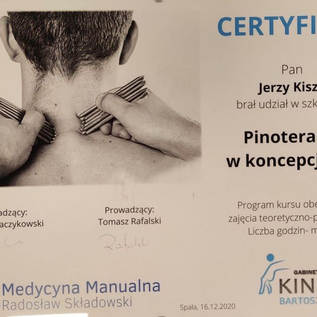 Powiększ obraz: certificate 1