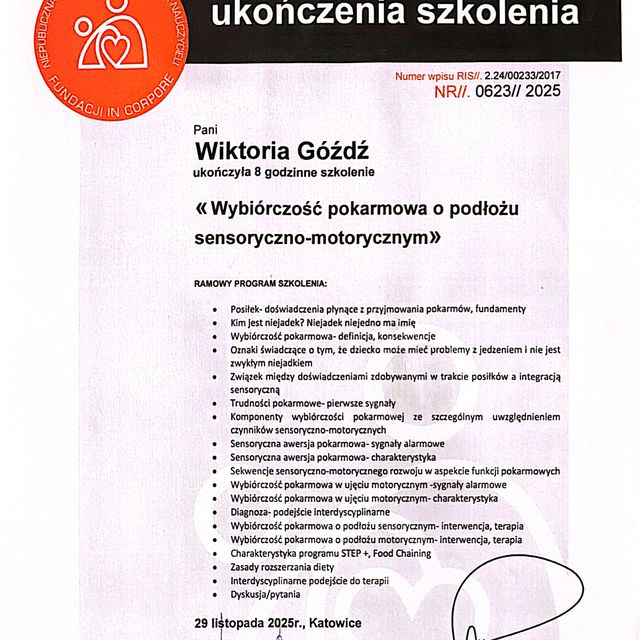 Powiększ obraz: certificate 2