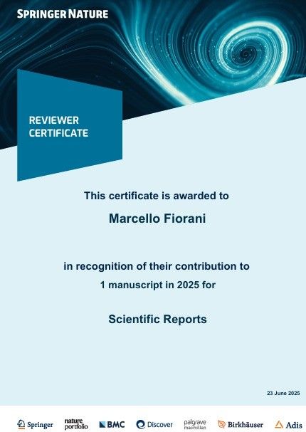 Ingrandire l'immagine: certificate 1