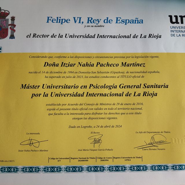 Acercar imagen: certificate 2