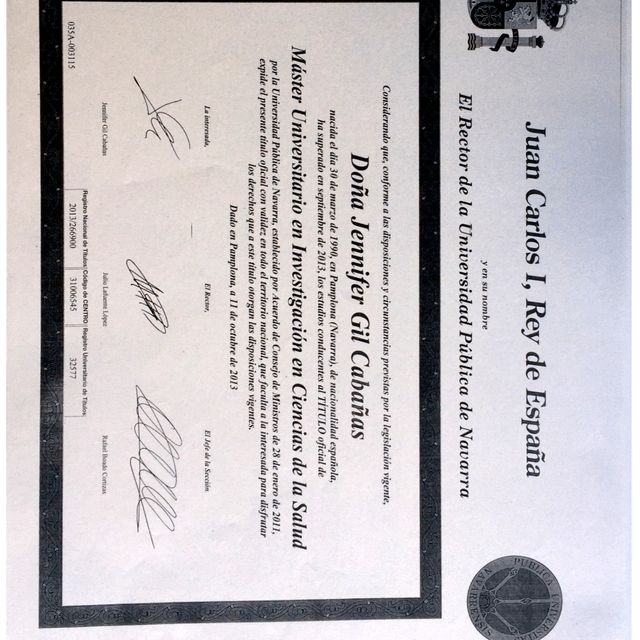 Acercar imagen: certificate 3