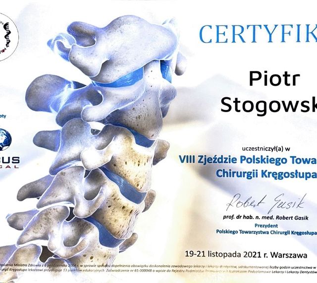 Powiększ obraz: certificate 6
