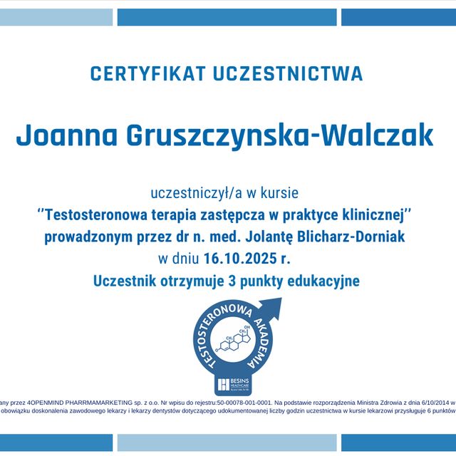 Powiększ obraz: certificate 34