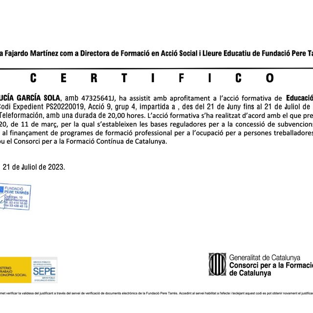 Acercar imagen: certificate 6