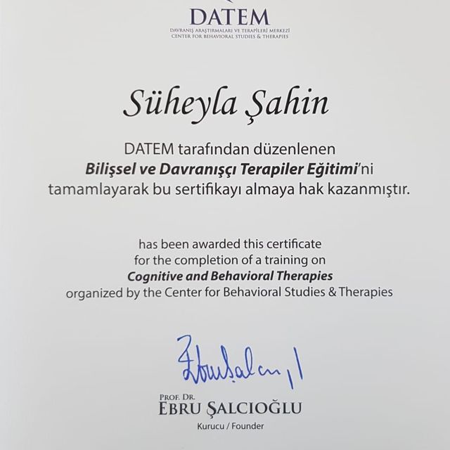 Resmi büyüt: certificate 1