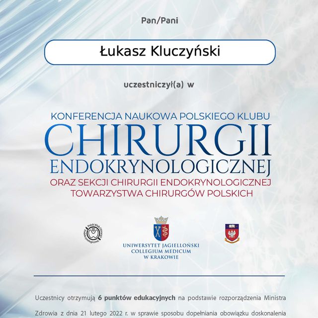 Powiększ obraz: certificate 15