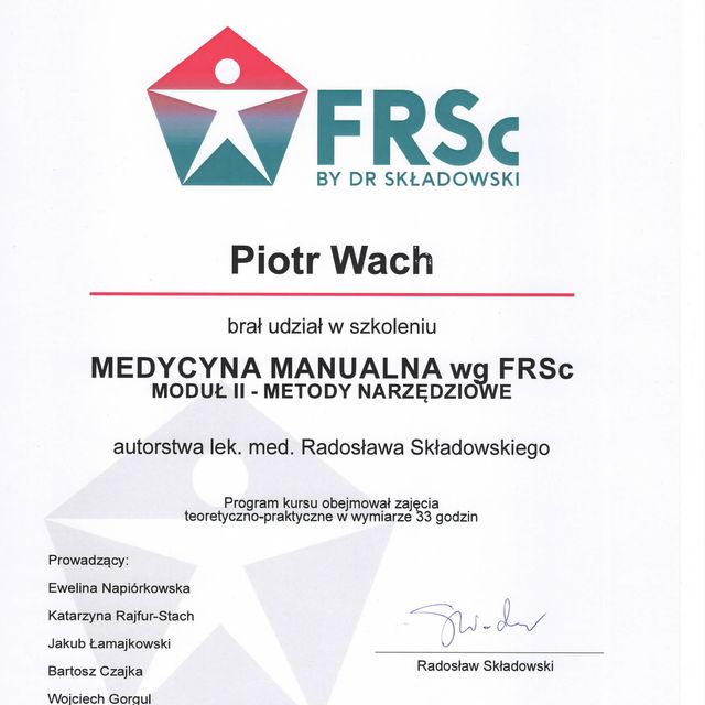 Powiększ obraz: certificate 29