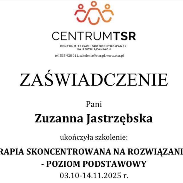 Powiększ obraz: certificate 1