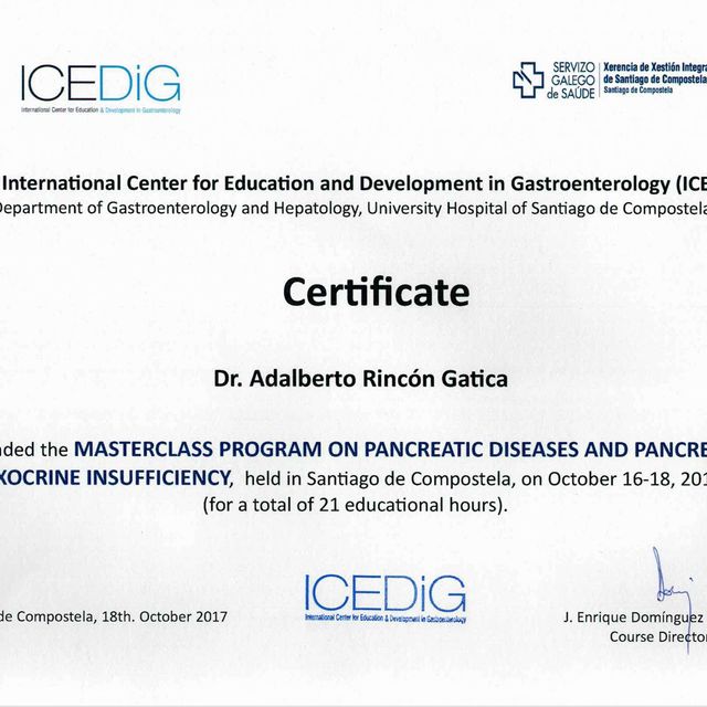 Acercar imagen: certificate 2