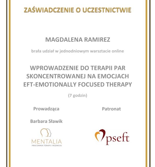 Powiększ obraz: certificate 10