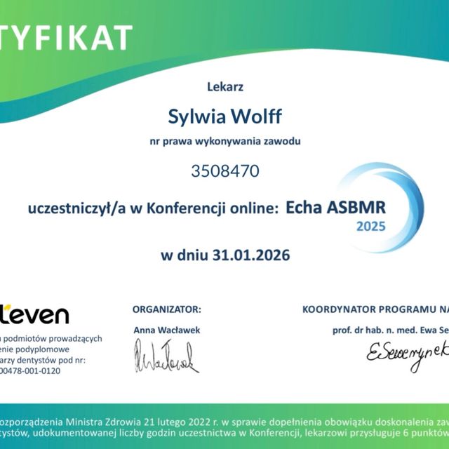 Powiększ obraz: certificate 26