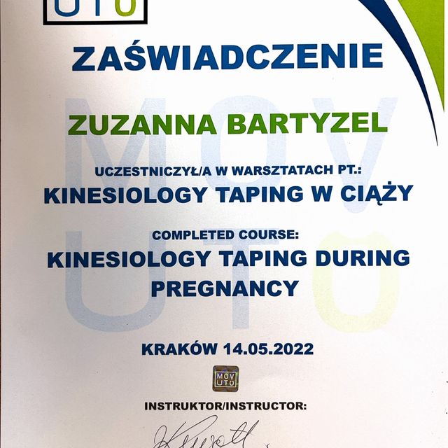 Powiększ obraz: certificate 2