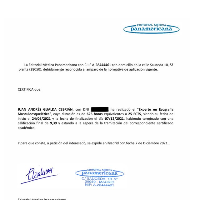 Acercar imagen: certificate 7