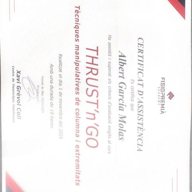 Acercar imagen: certificate 1