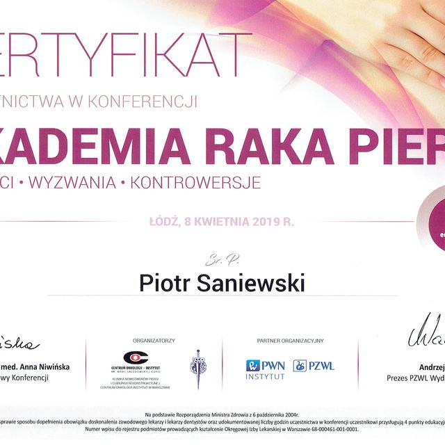 Powiększ obraz: certificate 6