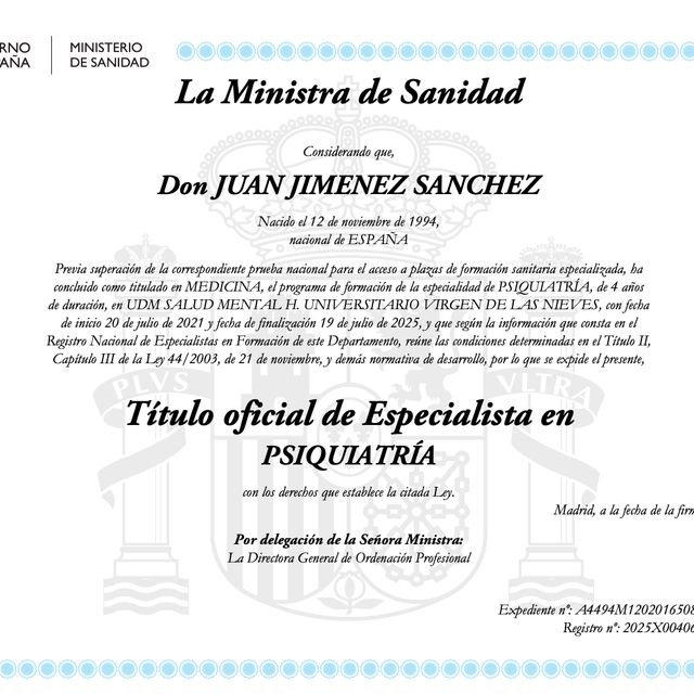 Acercar imagen: certificate 1