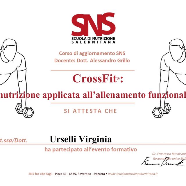 Ingrandire l'immagine: certificate 4