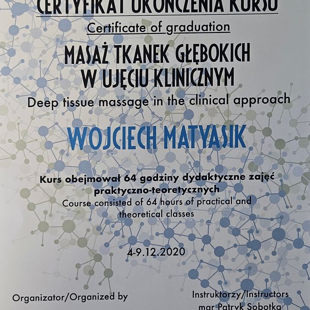 Powiększ obraz: certificate 7