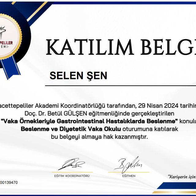 Resmi büyüt: certificate 4