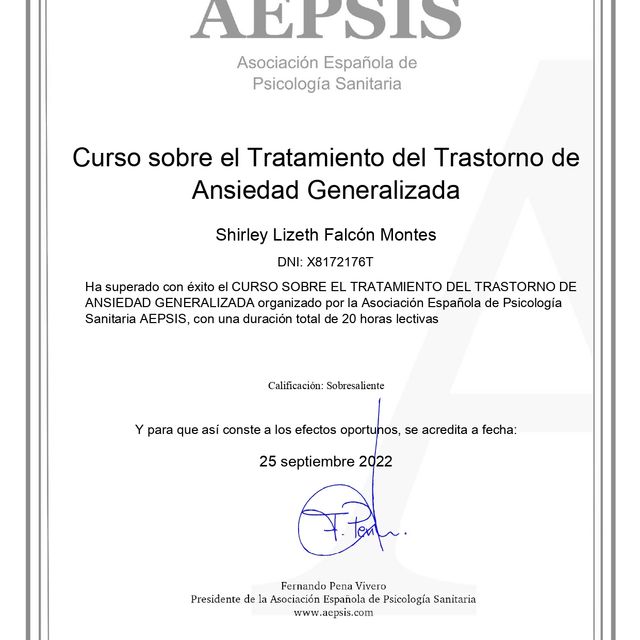 Acercar imagen: certificate 5