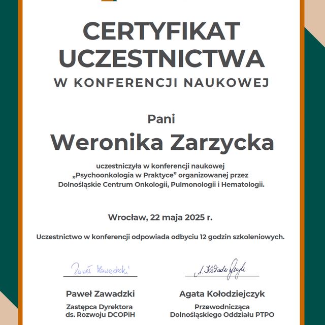 Powiększ obraz: certificate 7