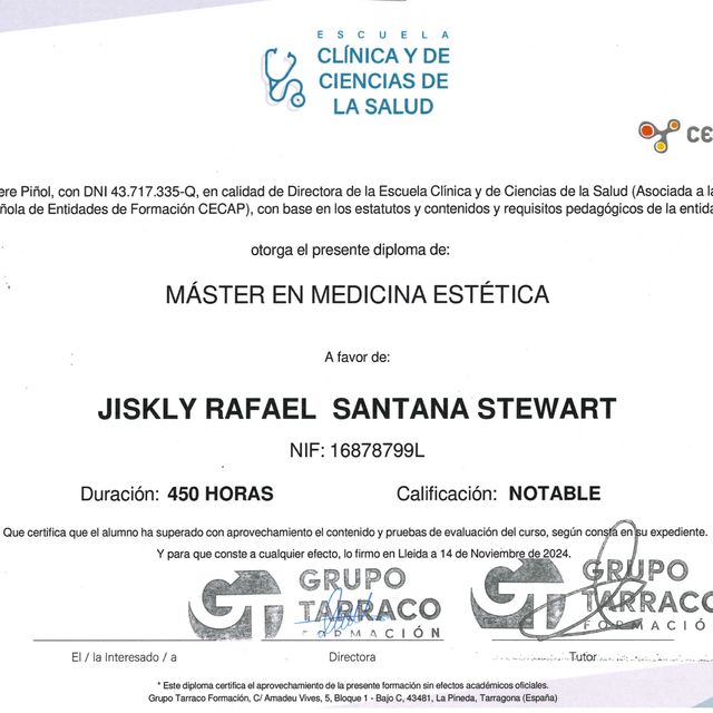 Acercar imagen: certificate 3