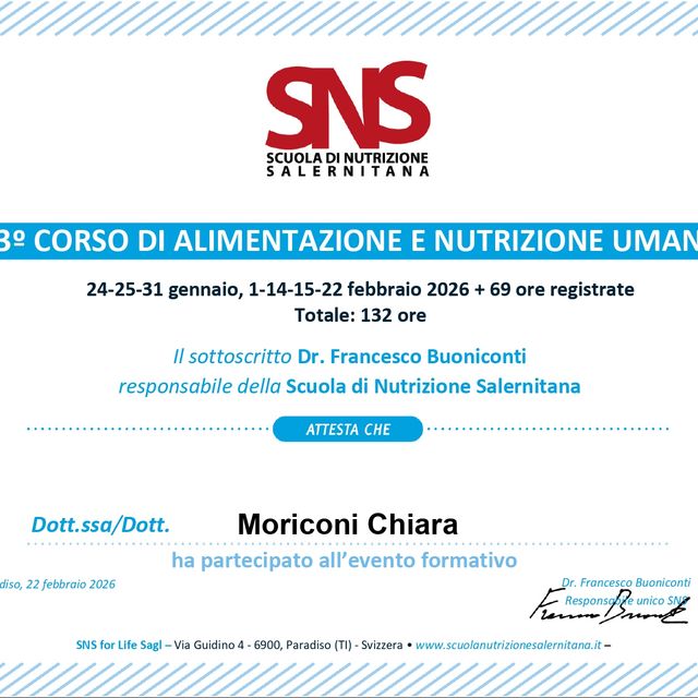 Ingrandire l'immagine: certificate 2