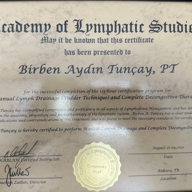 Resmi büyüt: certificate 4