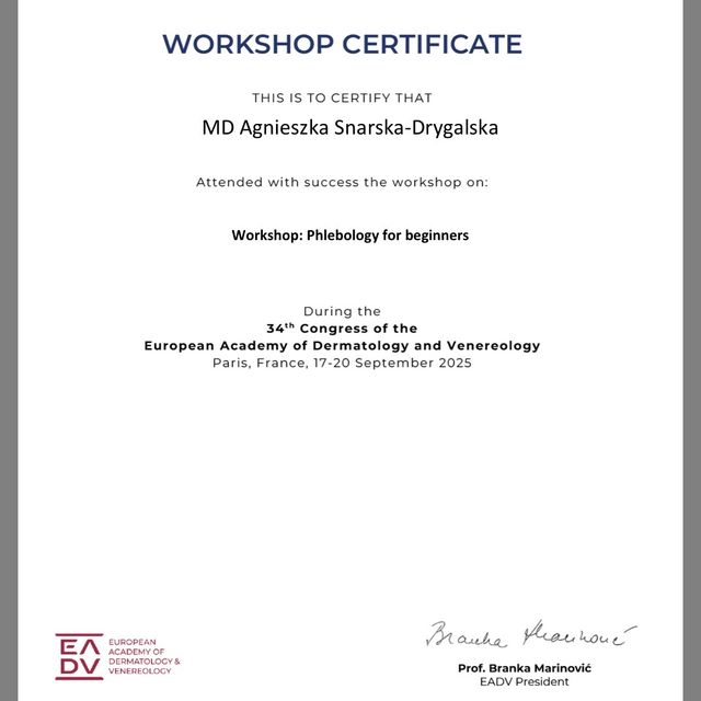 Powiększ obraz: certificate 2