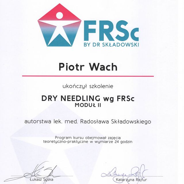 Powiększ obraz: certificate 21